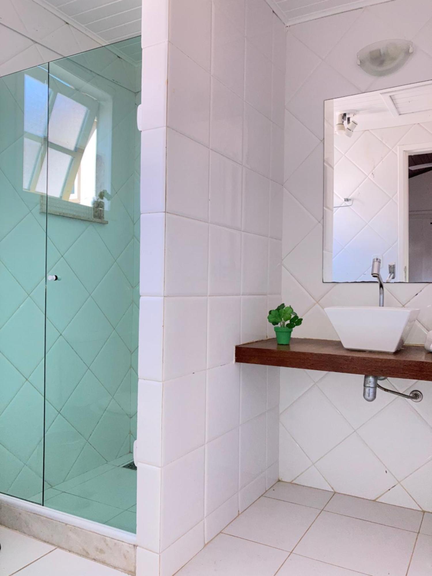 Numa Boa Suites Búzios 客房 照片